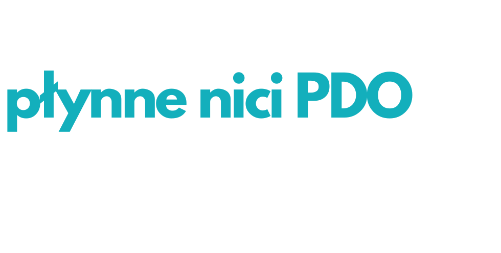 odkryj nowe możliwości pielęgnacji skóry.